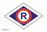 logo policji  ruchu drogowego